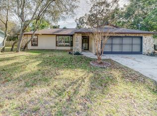 10424 Utah St, Spring Hill, FL 34608
