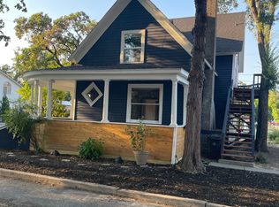 320 SW I St, Grants Pass, OR 97526