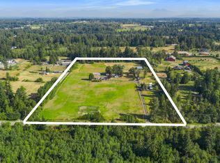 22155 0th Ave, Langley, BC V2Z 1S1