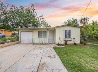 10180 Eddystone St, Riverside, CA 92503