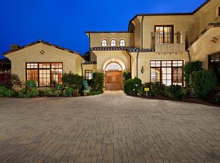 7618 Road To Singapore, San Diego, CA 92127