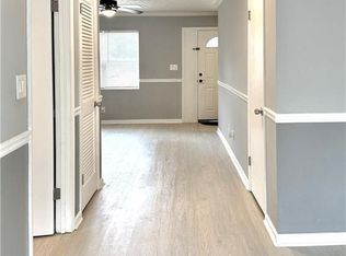 57 Northdale Pl, Lawrenceville, GA 30046