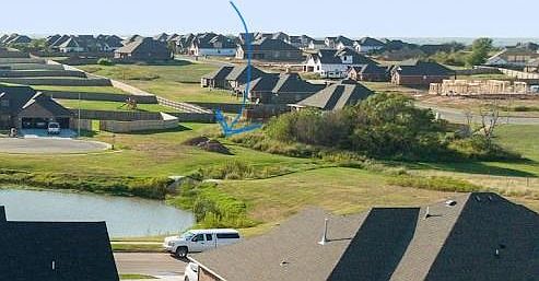 1st image of 9649 Lake Gohar Dr Lot 7