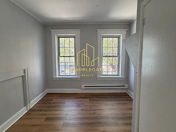 4th image of 77 Hope Ave #44