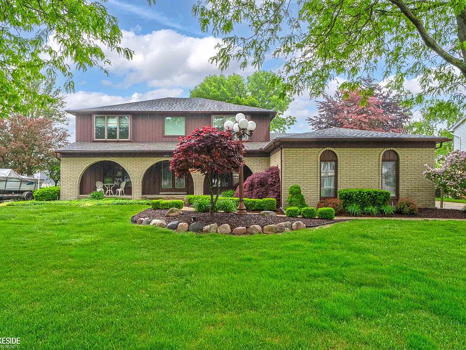 1st image of 46713 Houghton Dr