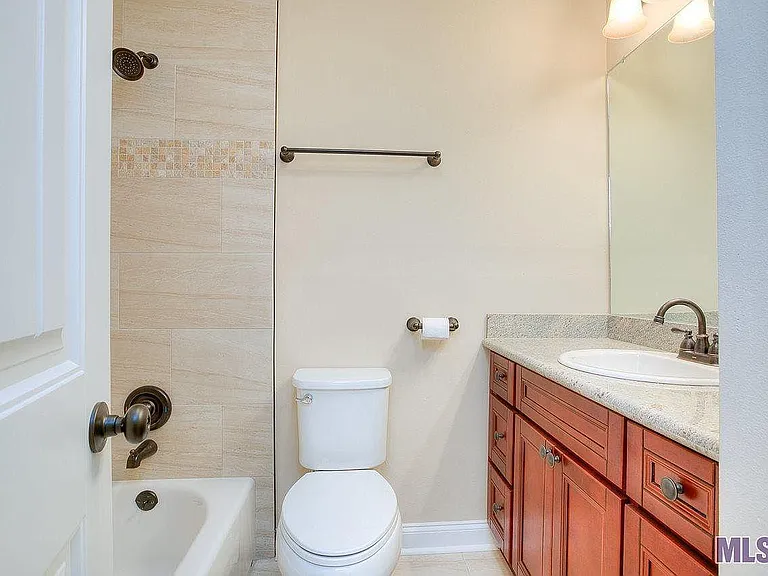 15921 McNeil Ave — Photo 19