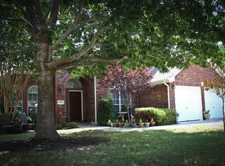 19534 Mill Oak, San Antonio, TX 78258