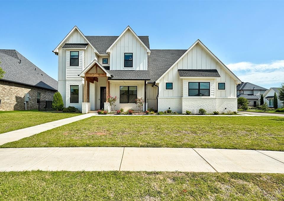 1st image of 13225 Knight Island Dr