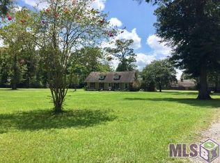 20013 Tall Oaks Ct, Baton Rouge, LA 70817