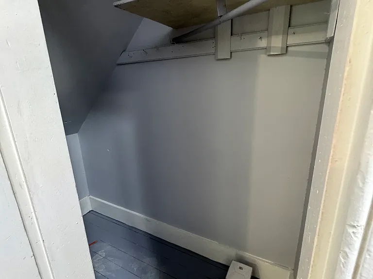 240 Madison Ave #1R — Photo 13