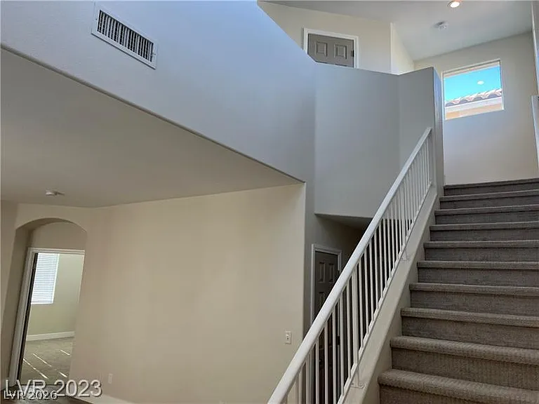 341 Sonoma Valley St — Photo 15