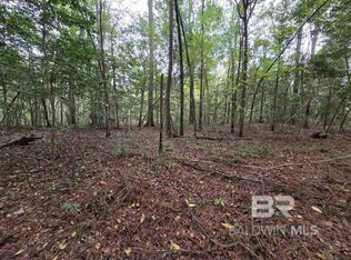 0 Gloria Ln, Brewton, AL 36426