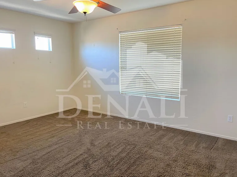 31443 N Cactus Dr — Photo 14