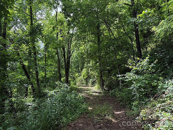 3rd image of 0 Panorama Dr Lot 17