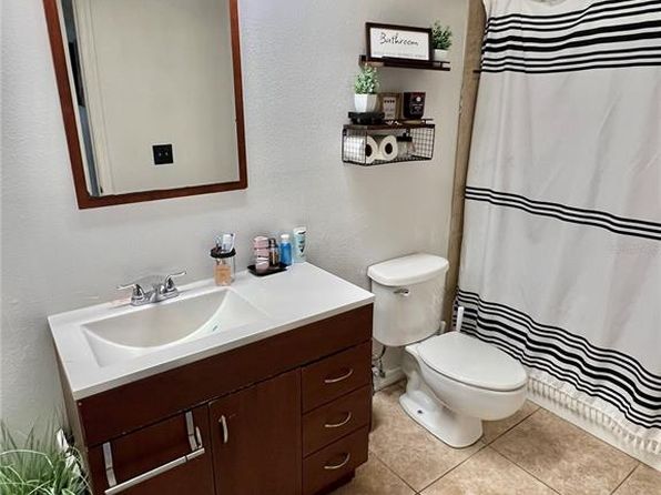 orlando-florida-46113574 picture