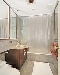 Sold by Olshan Realty