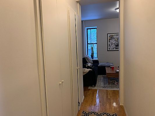 3rd image of 60 W 10th St APT 1D