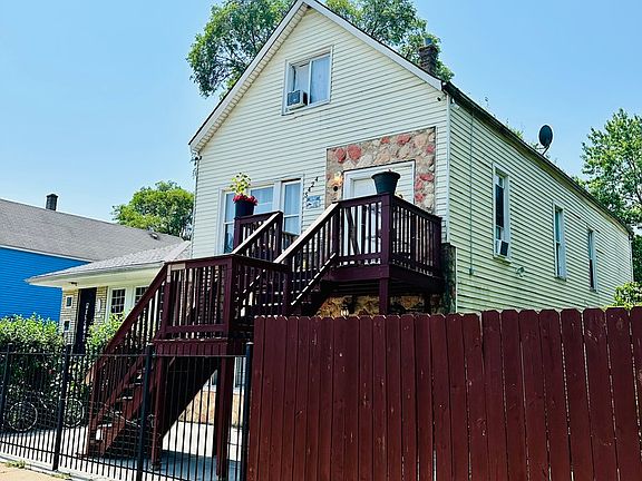 4th image of 5424 S Winchester Ave
