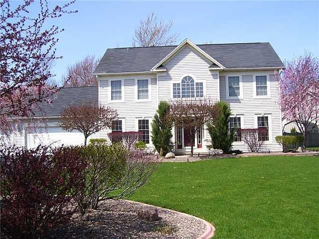 2nd image of 244 Rumford Rd