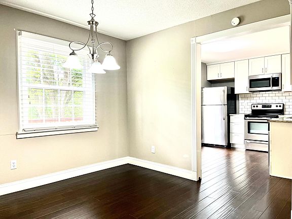 2nd image of 245 Carmel Woods Dr