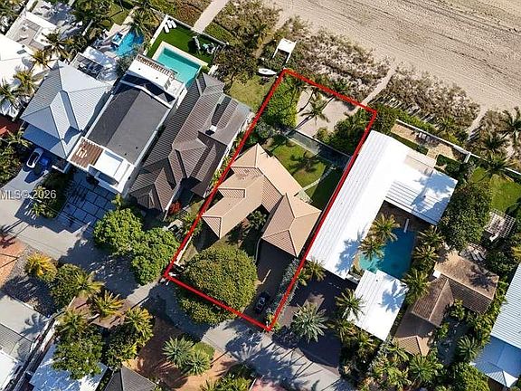 3rd image of 3030 N Atlantic Blvd