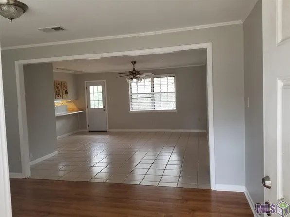 30686 Ranchero Ave, Denham Springs, LA 70726