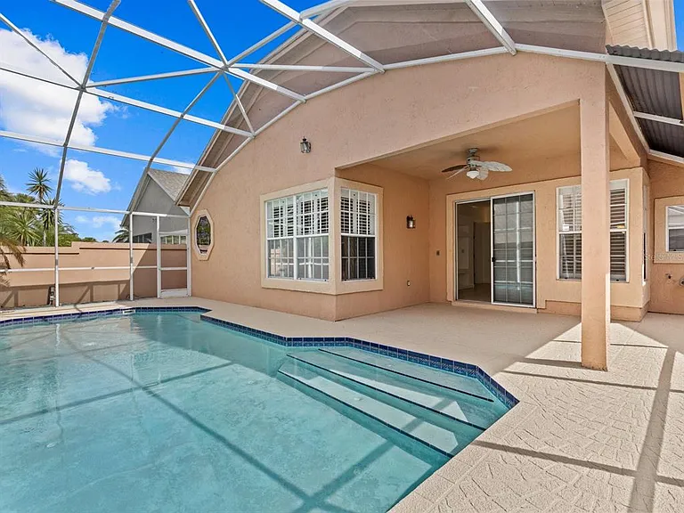 14428 Tambourine Dr — Photo 24