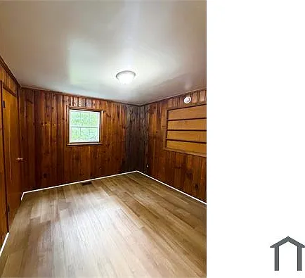 2110 Tuscaloosa St — Photo 7