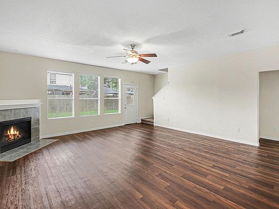 2nd image of 18519 Alemarble Oak St