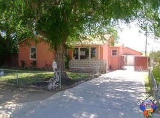 38473 4th St E, Palmdale, CA 93550