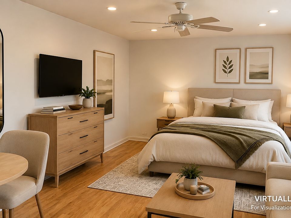 1st image of 149 Marine Ave APT 2S
