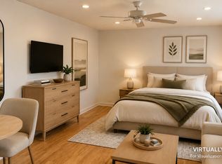 149 Marine Ave APT 2S, Brooklyn, NY 11209