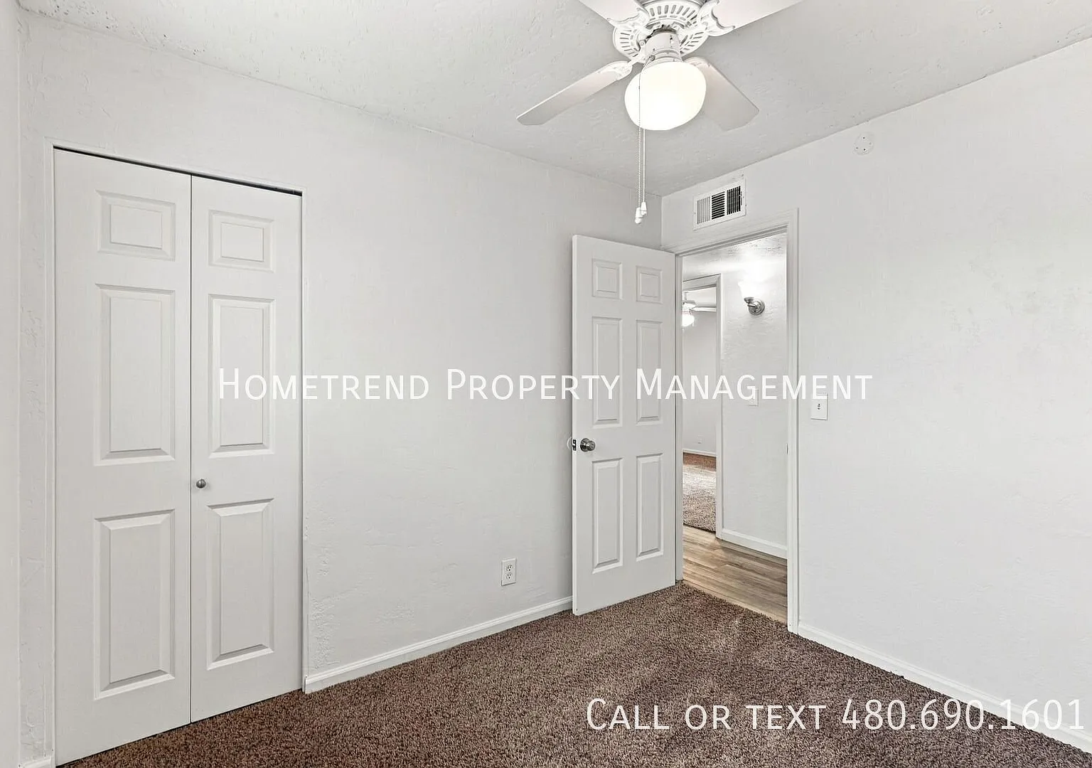 3 bed, 2.0 bath, 1026 sqft, $1,795 — Photo 4