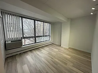 Rented by Jabour Realty Company