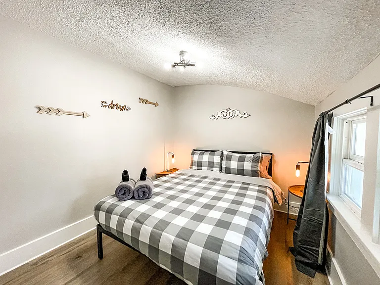 227 Cheyenne Ave — Photo 19