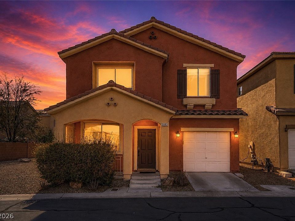 1st image of 5593 Gold Mint Ln