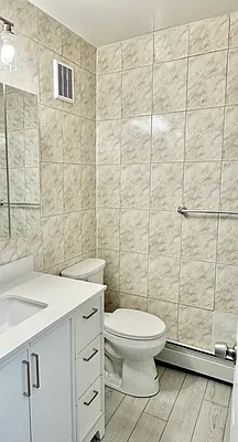 Rented by Owner | media 6