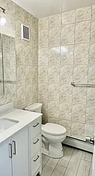 Rented by Owner