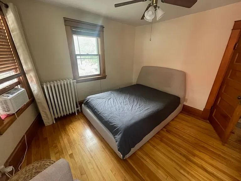 1720 Laurel Ave — Photo 11