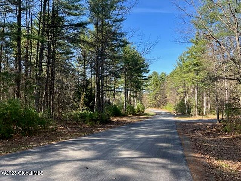 5th image of 0000 Donjes Woods Lane