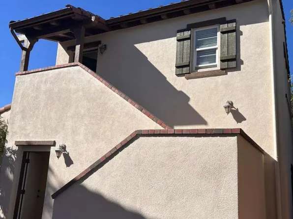 2359 Magnolia Bridge Dr #Adu, San Ramon, CA 94582