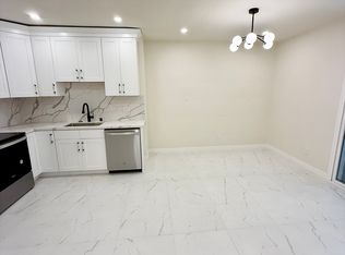 172 Athol Ave #37, Oakland, CA 94606