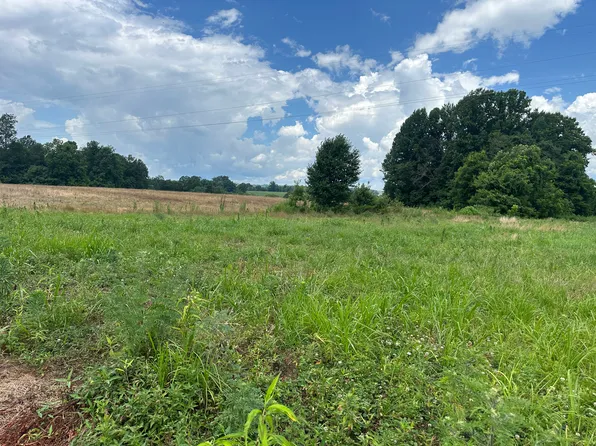 1545 Walter Floyd Rd, Eubank, KY 42567