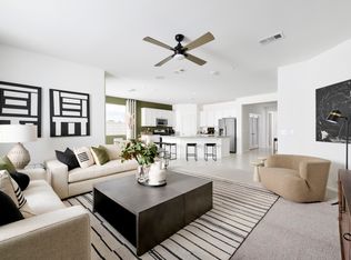 1239 Kingfisher St, Hemet, CA 92545