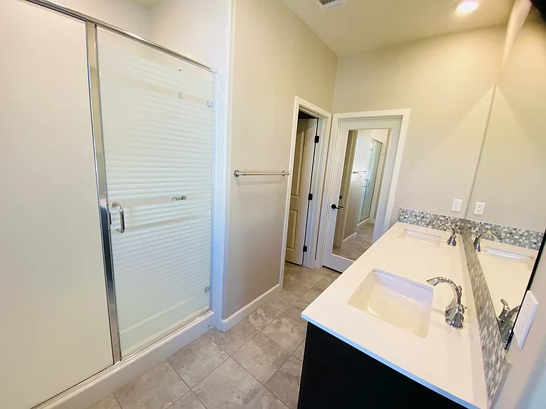 11018 Bryce Way — Photo 10