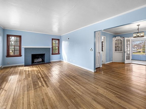 5th image of 1410 S 18th St