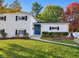 7427 Kathydale Rd, Baltimore, MD 21208