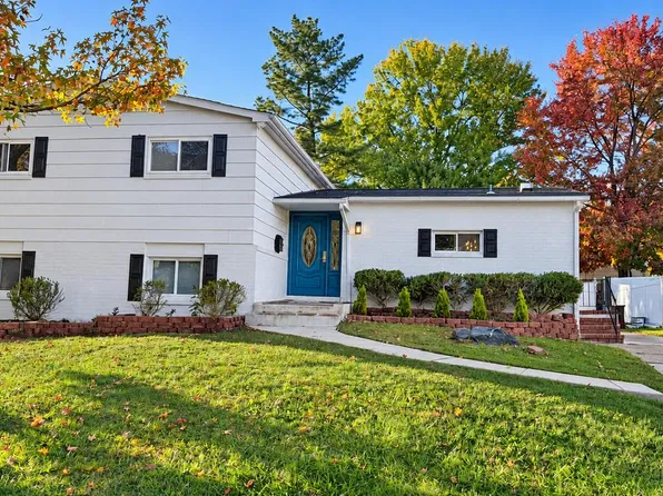 7427 Kathydale Rd, Baltimore, MD 21208