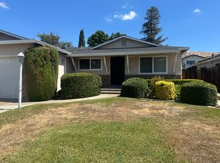 47636 Gridley Ct, Fremont, CA 94539