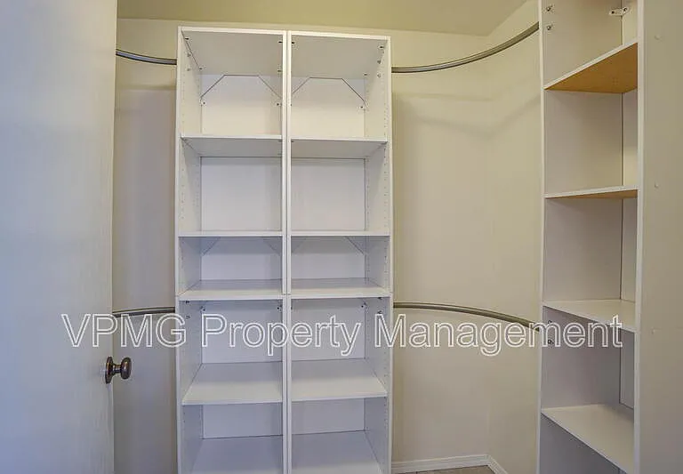 203 NW 146th St — Photo 23